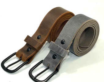 Boucle de ceinture vintage Wrangler Boucle ardillon Western Cowboy Jeep Rodeo Horse Rider - France