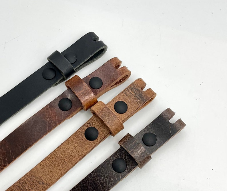 Narrow Womens Leather Belt 3/4 (19mm) Handmade  Leather Belt without buckle, Crazy Horse leather Buckleless leather belt Crazy Horse leather
Womens Leather Belt
Belt without buckle
Genuine leather belt
Buckleless belt
Leather belts
Leather Belt Strap