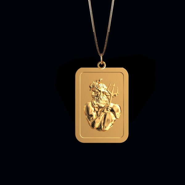 Greek Mythology Jewelry Etsy