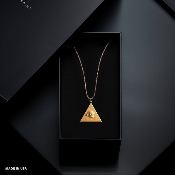 Illuminati pendant clearance