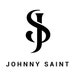 Owner of <a href='https://www.etsy.com/ca/shop/JohnnySaintStudio?ref=l2-about-shopname&from_page=listing' class='wt-text-link'>JohnnySaintStudio</a>