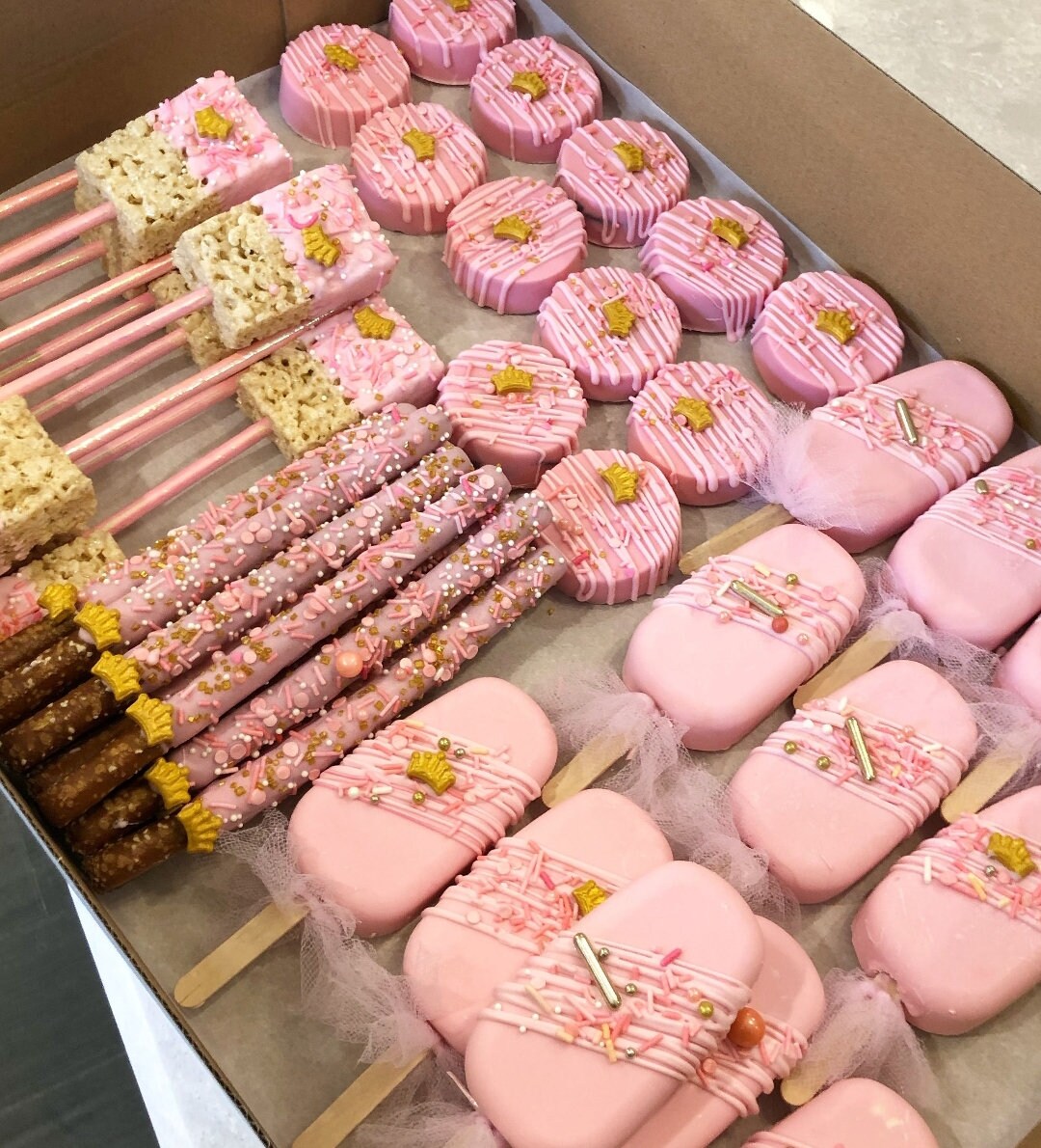 gluten-free-party-pack-chocolate-cake-pops-oreos-pretzels-rice-etsy