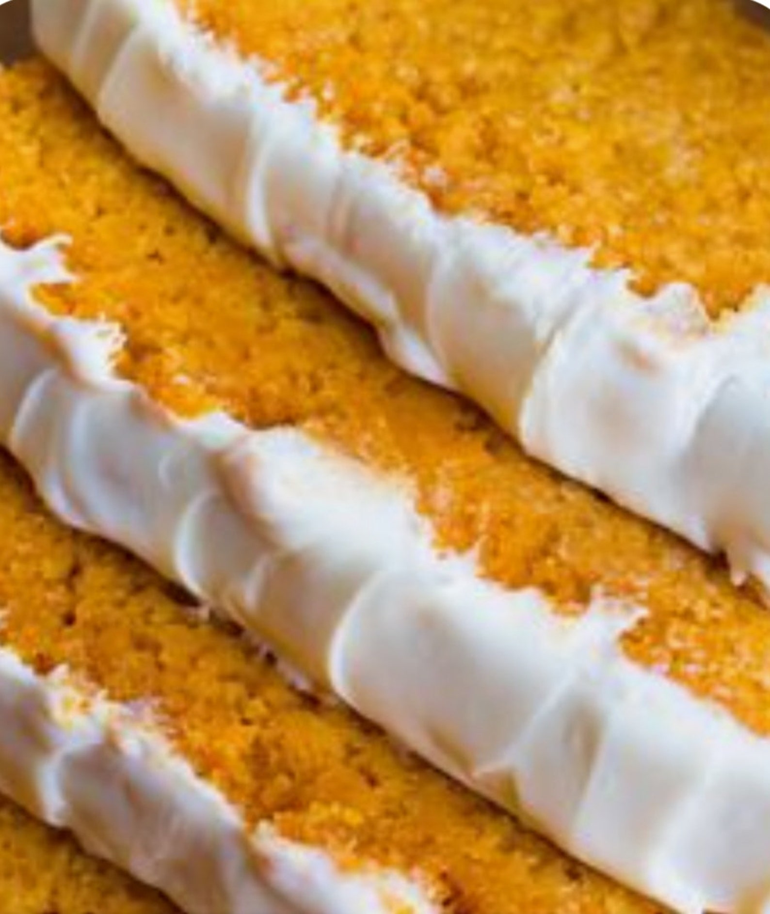 Gluten Free Sweet Bread Celiac Safe Delicious Valentines Day Etsy