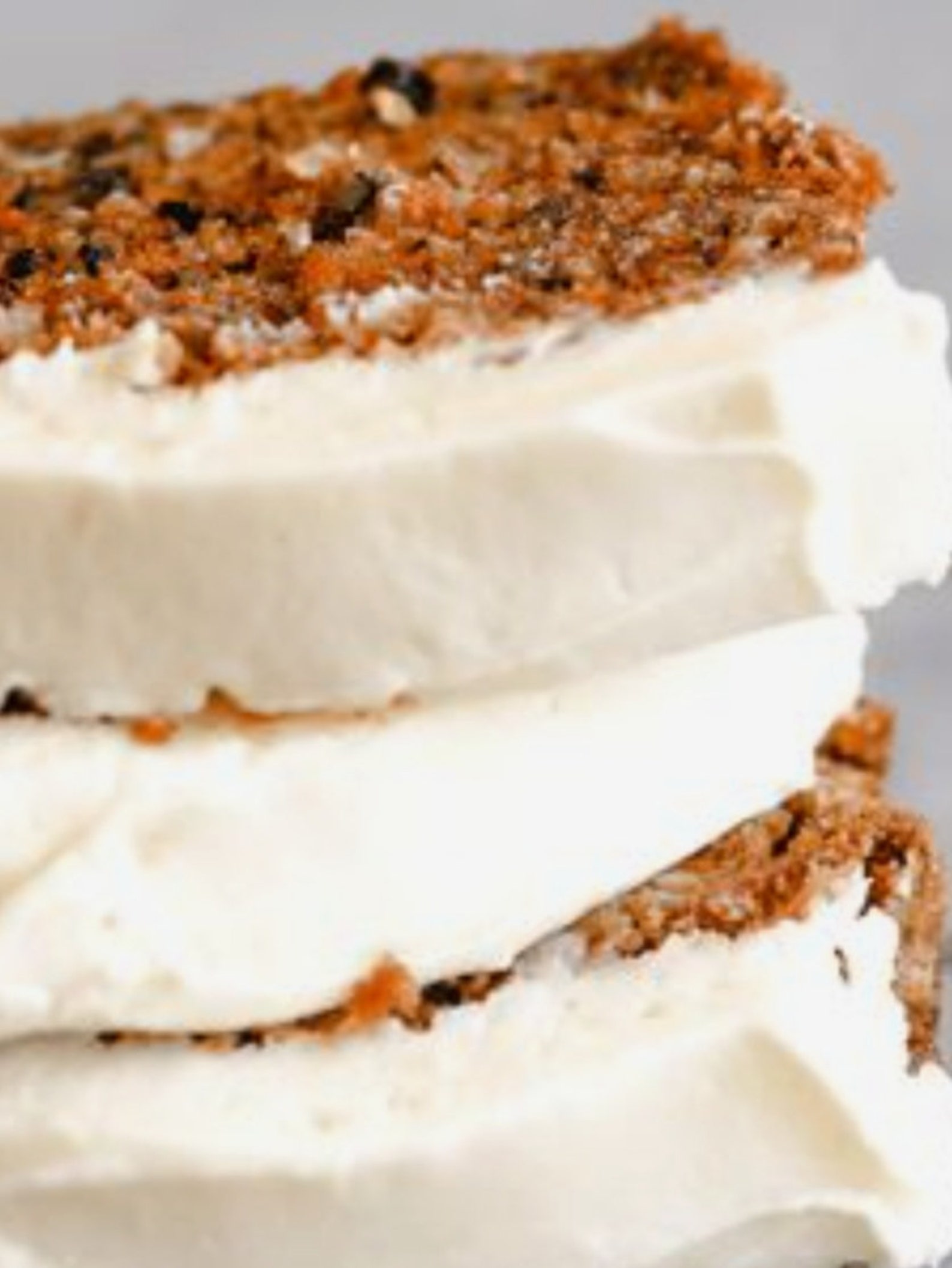 Gluten Free Sweet Bread Celiac Safe Delicious Valentines Day Etsy