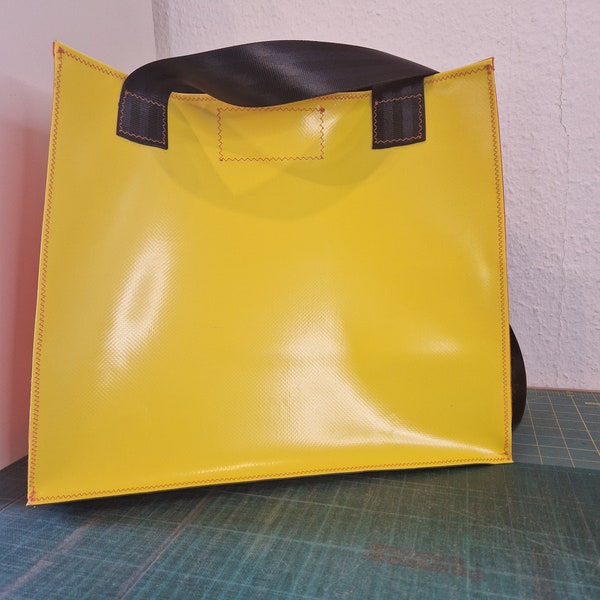 Beach bag