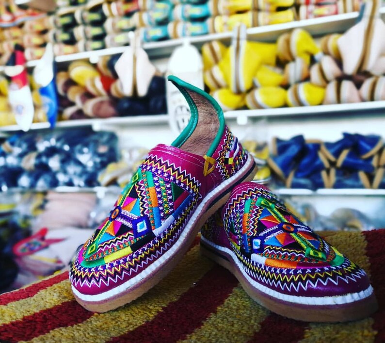 moroccan slippers moroccan slippers babouche moroccan slippers mens moroccan slippers womens babouche slippers babouche shoes babouche maroc