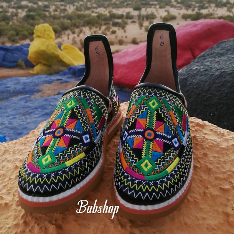 moroccan slippers moroccan slippers babouche moroccan slippers mens moroccan slippers womens babouche slippers babouche shoes babouche maroc