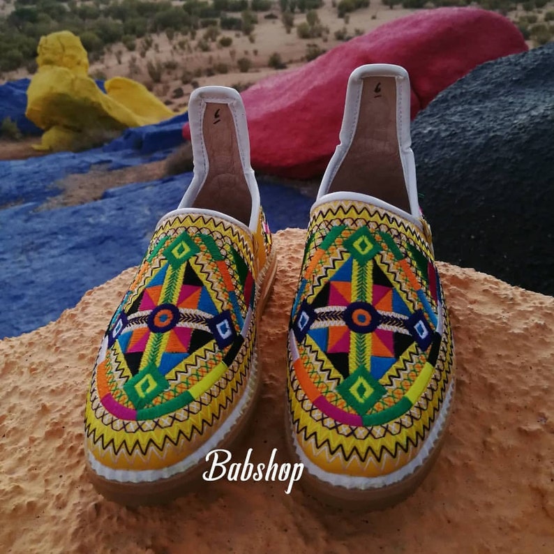 moroccan slippers moroccan slippers babouche moroccan slippers mens moroccan slippers womens babouche slippers babouche shoes babouche maroc