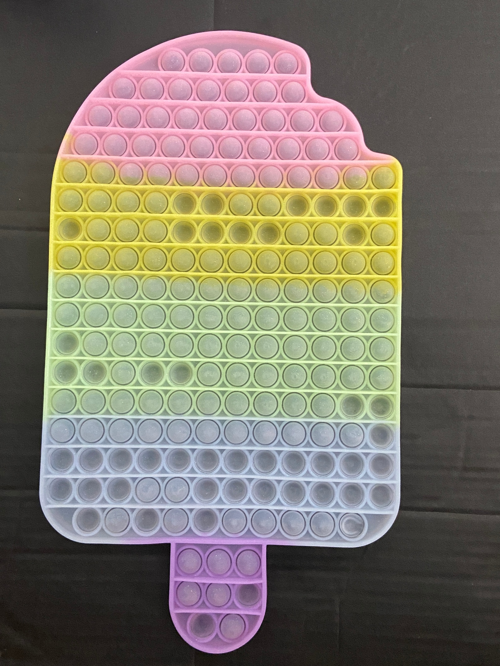 popit 9 button