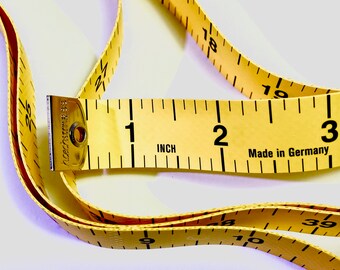 Measuring Tape (60 inch)