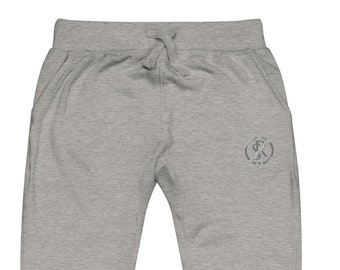 Los corredores de lana unisex SnR (Heather Gray)