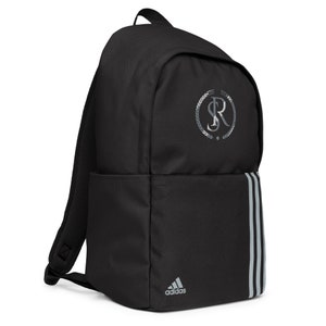 The SnR Backpack