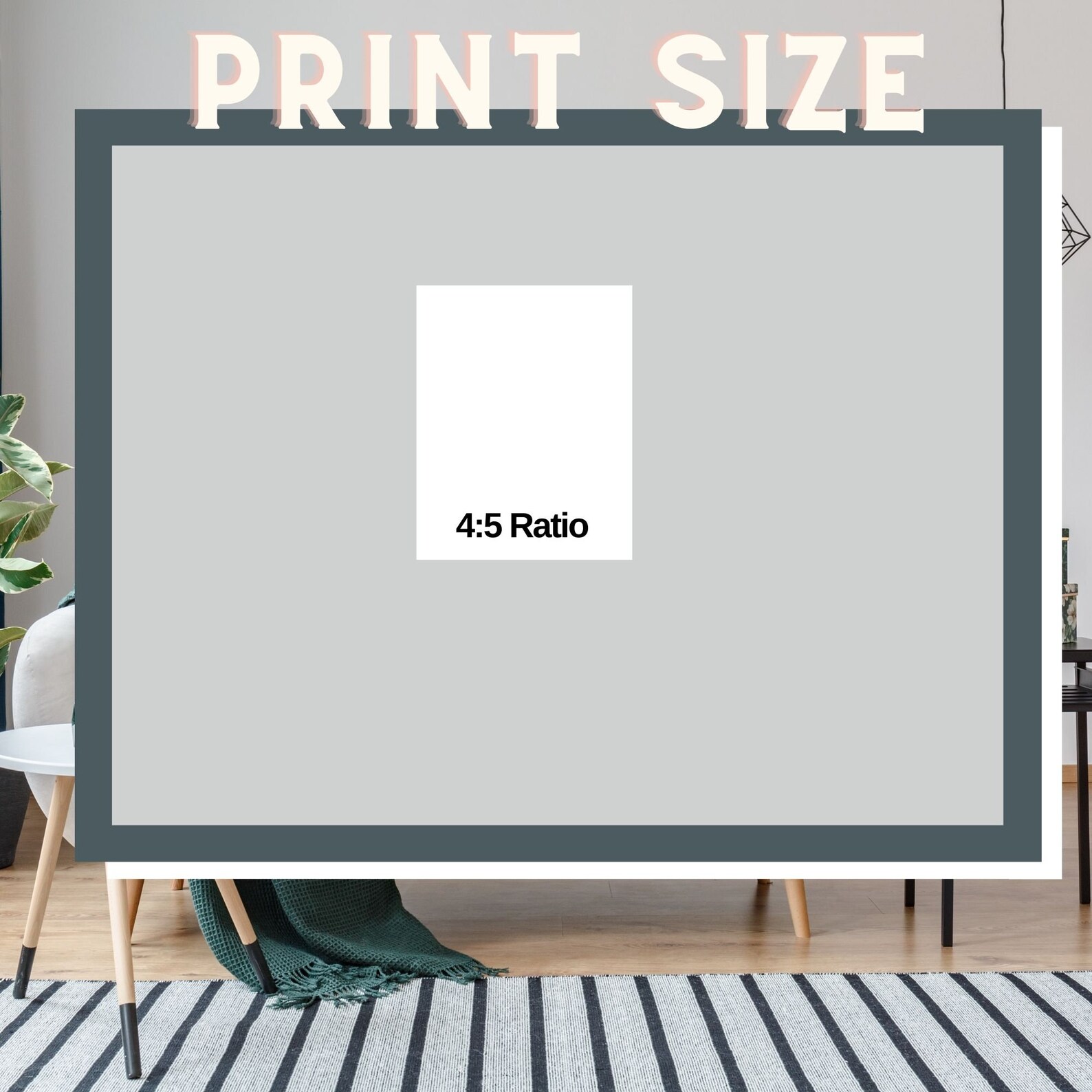 Abstract Line Art Yellow Painted on Canvas PRINTABLE Download Versace ...