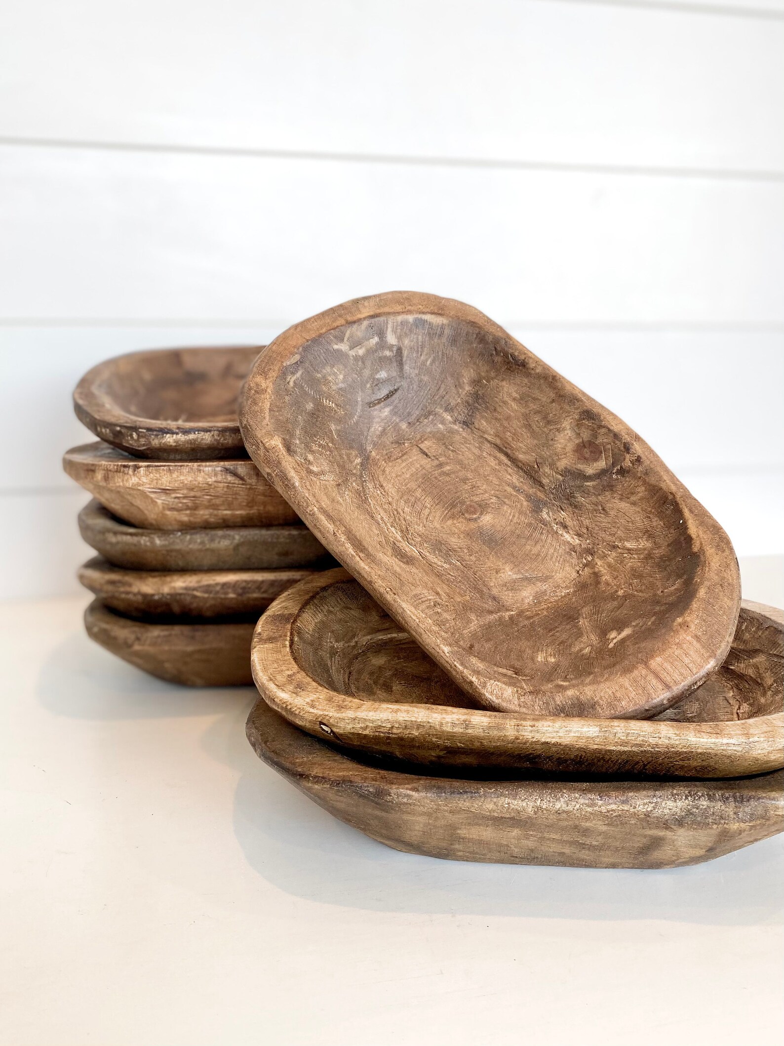 Adorable Dough Bowl Etsy