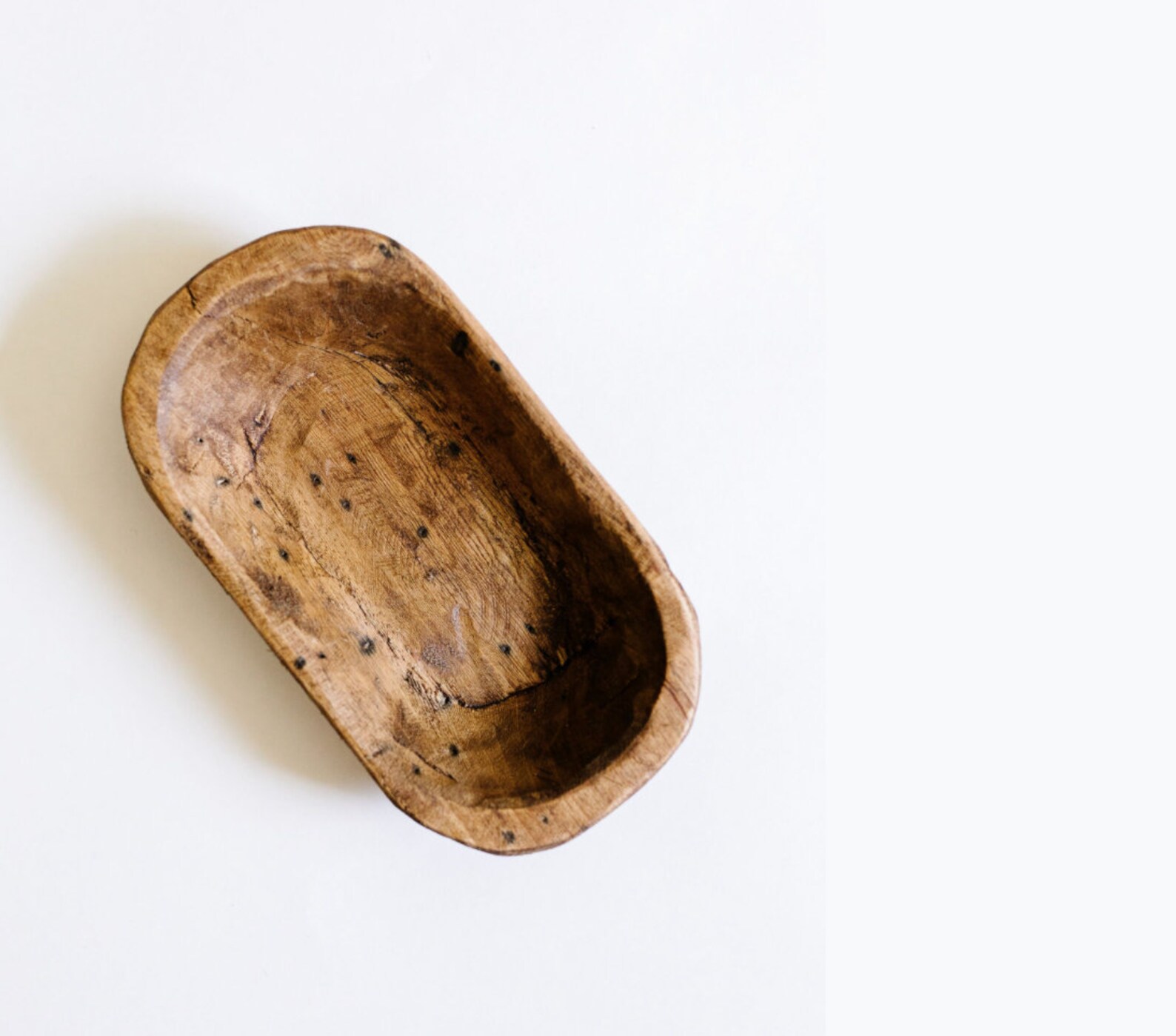 Adorable Dough Bowl Etsy