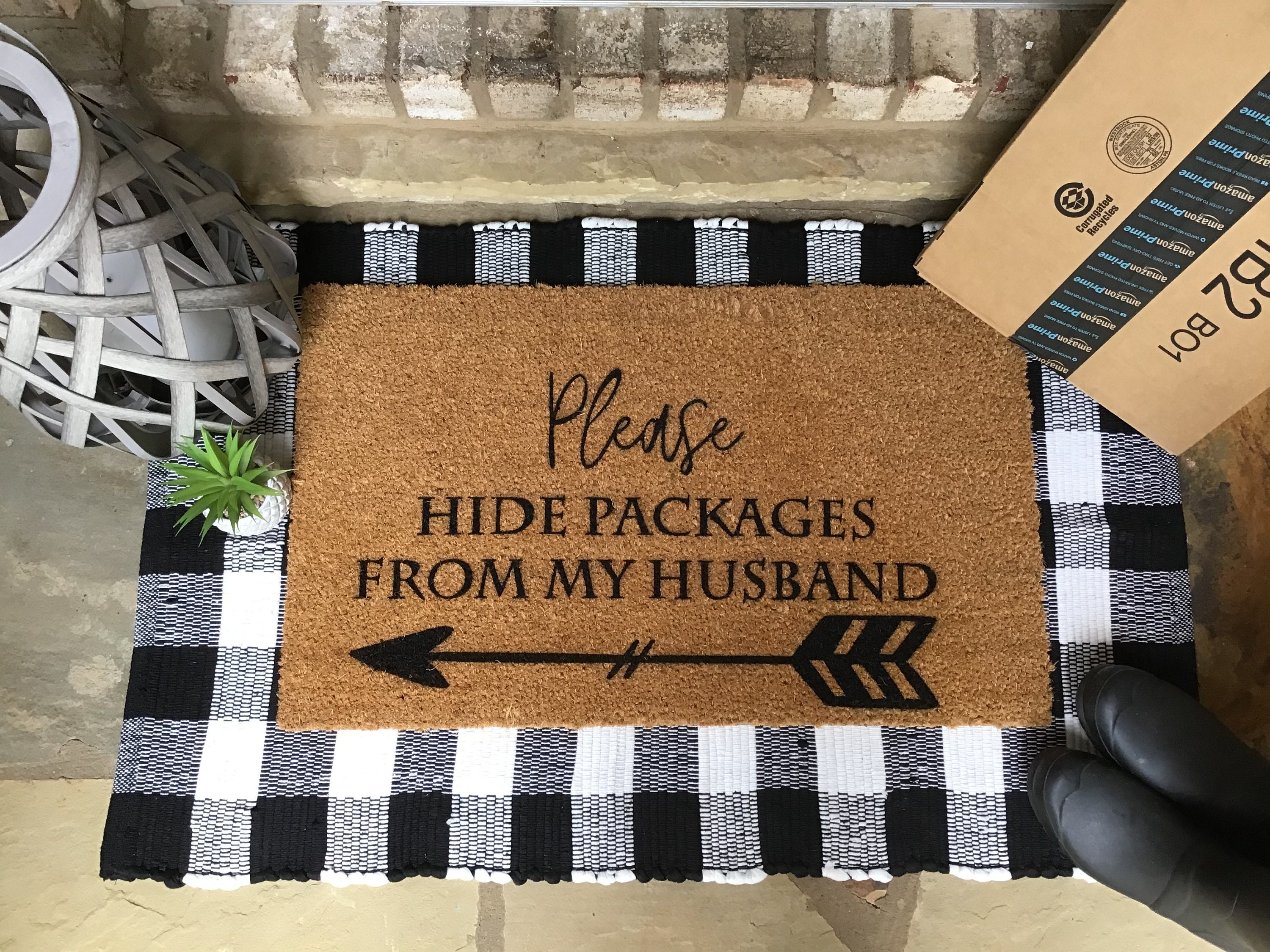 How To Hide My Purchases On Amazon A Comprehensive Guide