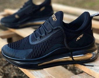 etsy custom nike shoes