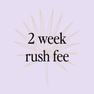 Design Fee