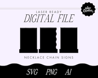 SVG-bestand permanent sieradenbestand, display sieradenverkoper, permanente boetiekstandaard ketting, ketting kettingstandaard, display ketting SVG