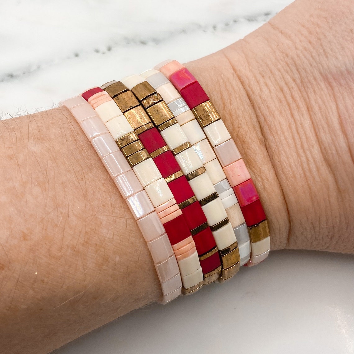 Tila bracelet Clearance