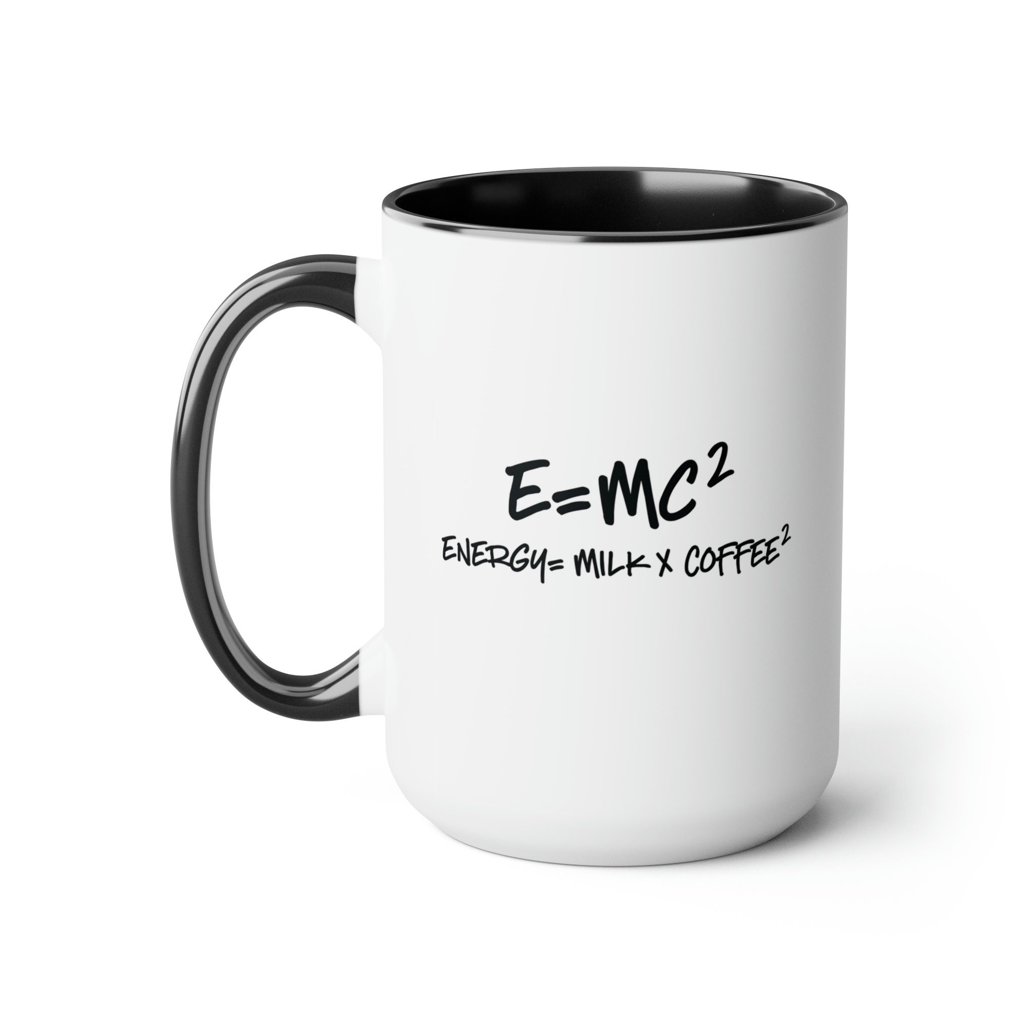 E=mc2 - Etsy