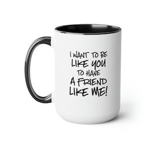 Funny Coffee mug, Unique coffee mug, coffee cup, best sassy coffee mug saying/quotes for friends or work, iced coffee cup, best friend gift