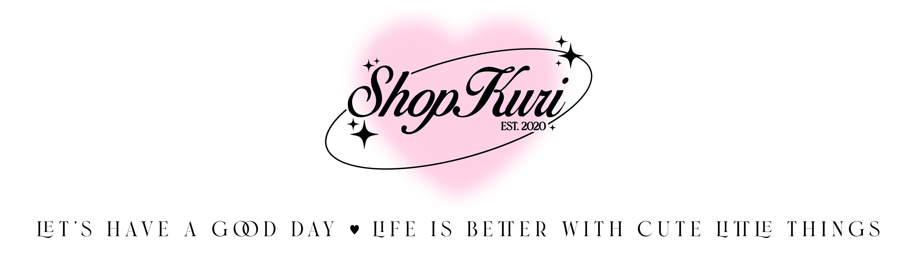 ShopKuri - Etsy