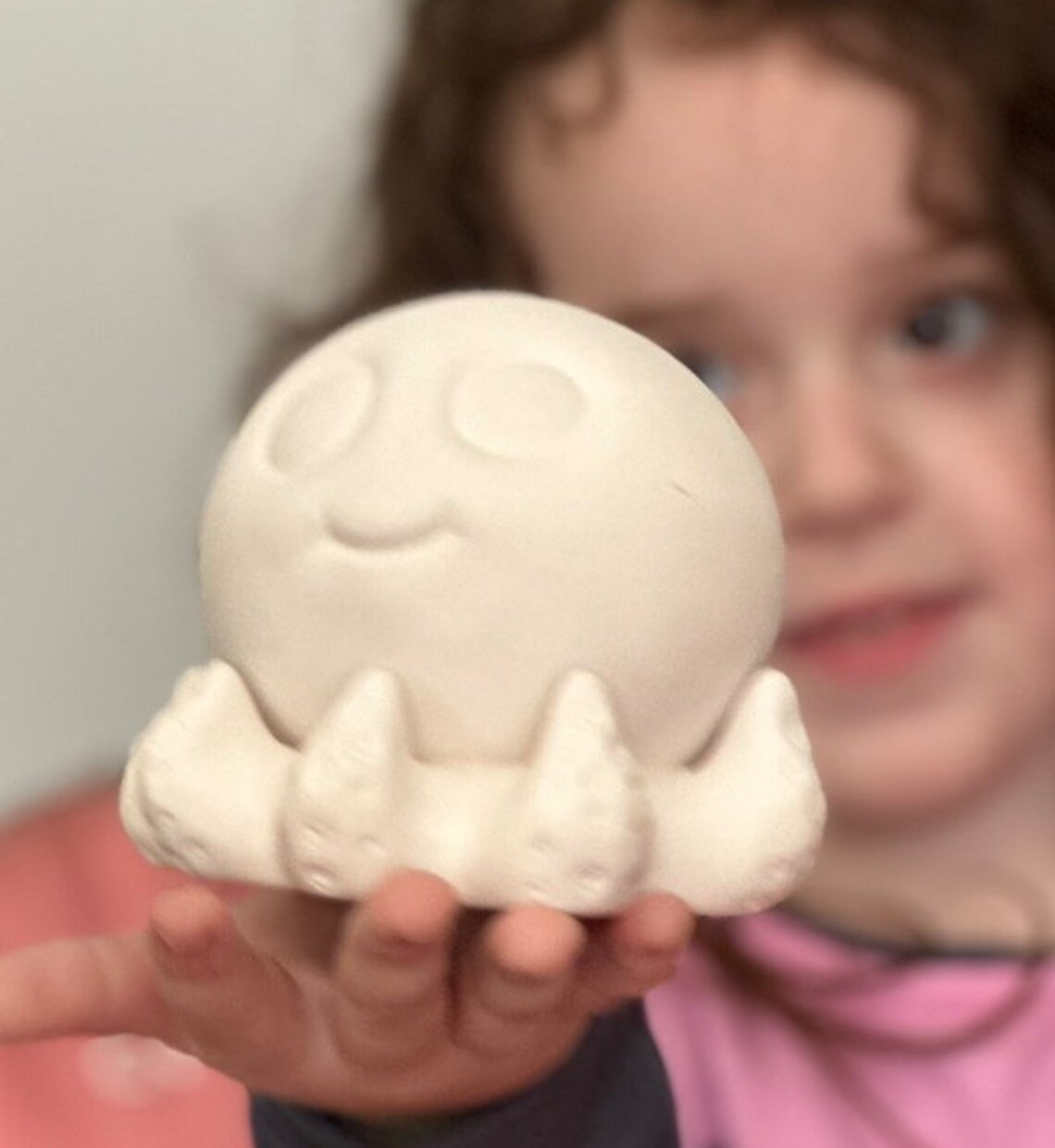 70 Figure Options Paint Your Own Pottery Animals Paint Etsy