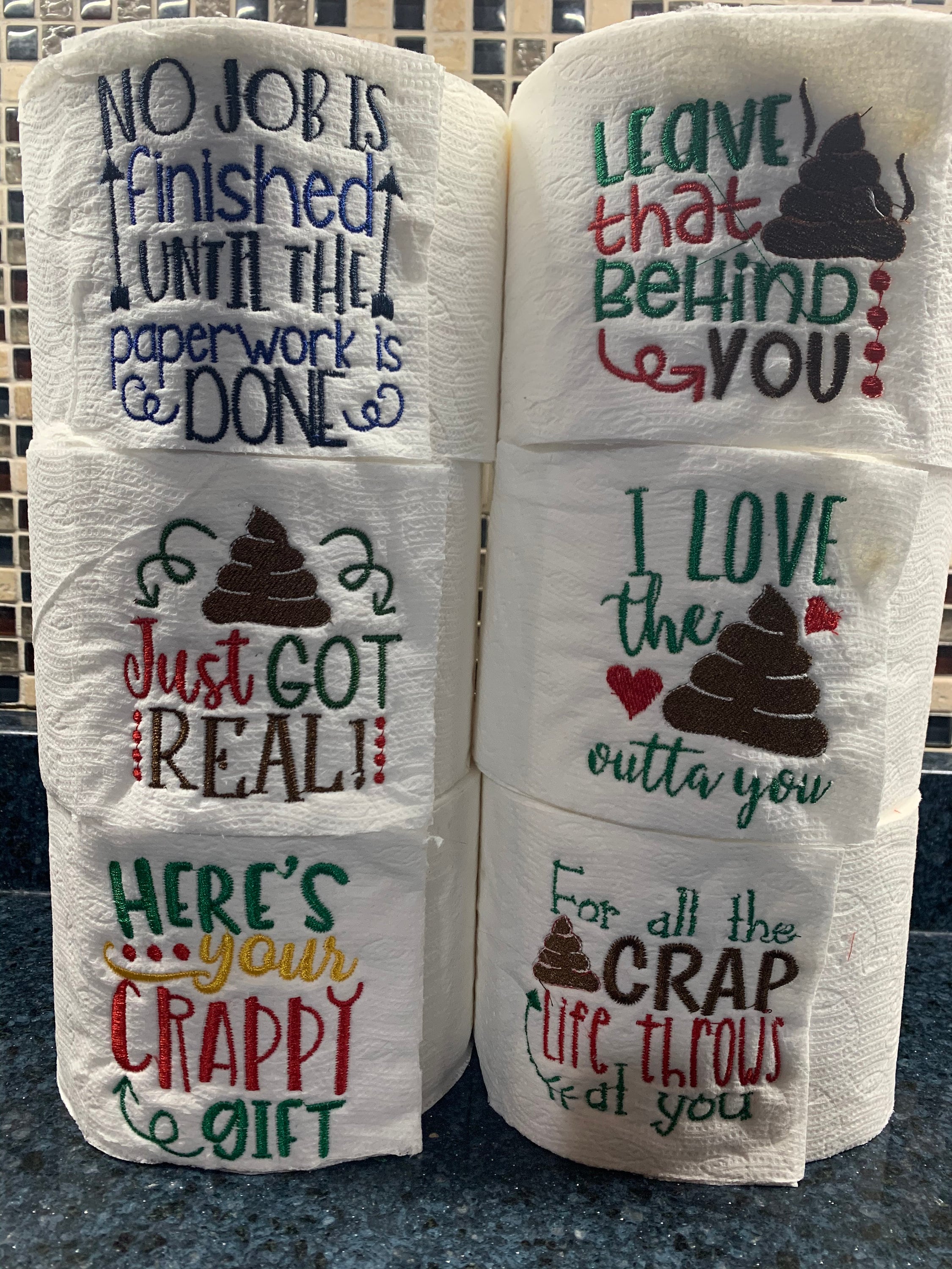 What Is A Better Word For Toilet Paper at Peter Spaulding blog