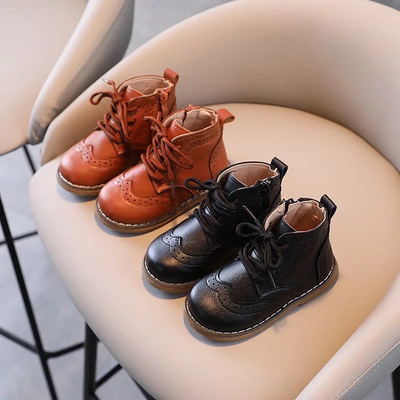 toddler dress shoes