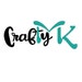 Avatar de CraftyMKByMichelle