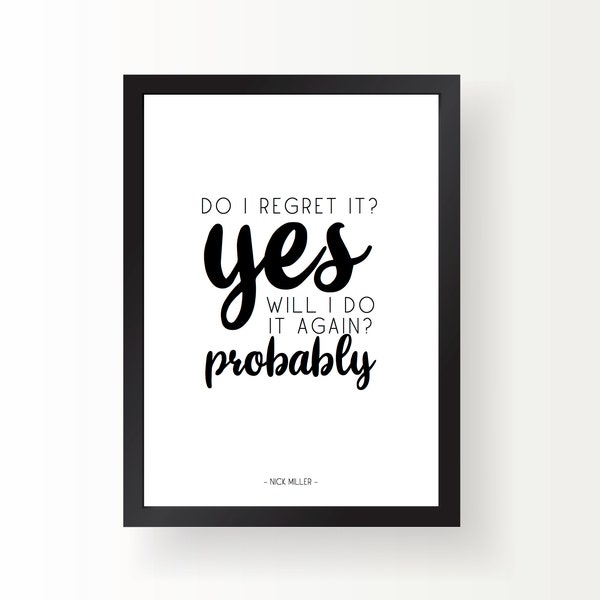 New Girl Tv Show Svg Etsy