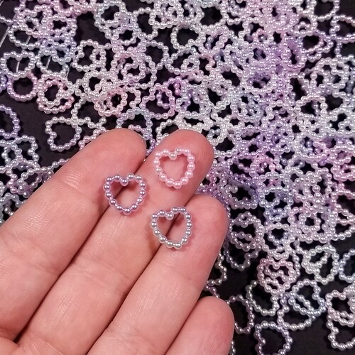 Candy Bar Mint Mold Kawaii Resin Polymer Clay Mold Etsy