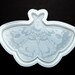 see more listings in the Molds section