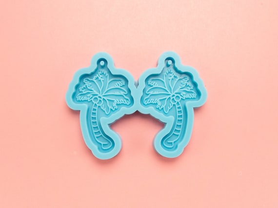 Charm molds hotsell