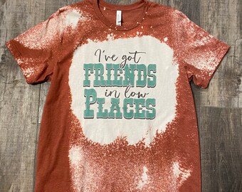 Free Free Friends In Low Places Svg 328 SVG PNG EPS DXF File