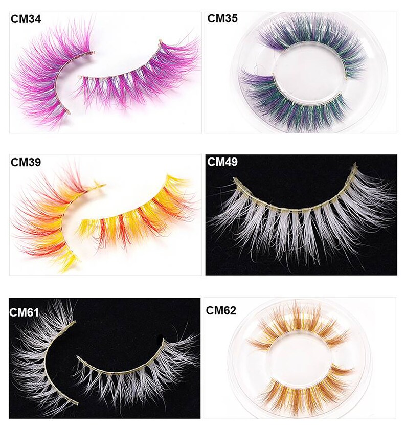 Карта блокс фрут. Минк бф. Гуль раса блокс фрукт. Race v3 blox fruits. Blox fruits mink v4 race.