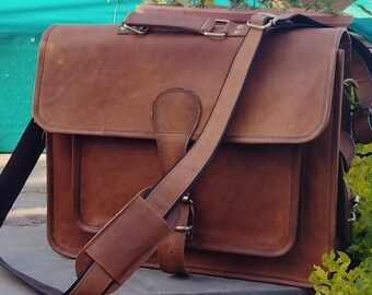 nordstrom mens messenger bag
