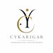 CYKarigar