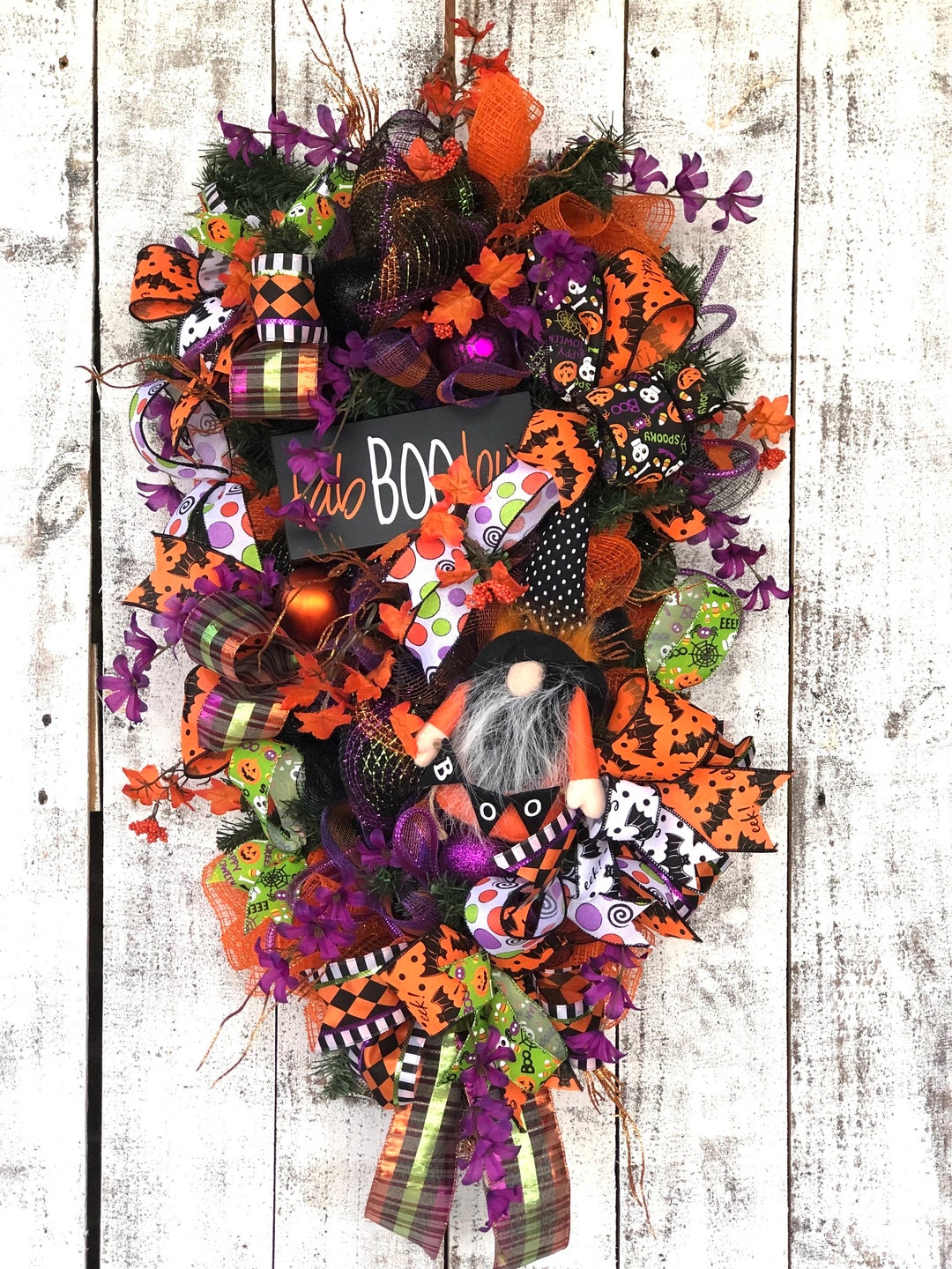 Crisp Halloween Swag Ideas Artwork for Mobile Crisp Halloween Swag Ideas Artwork for Mobile