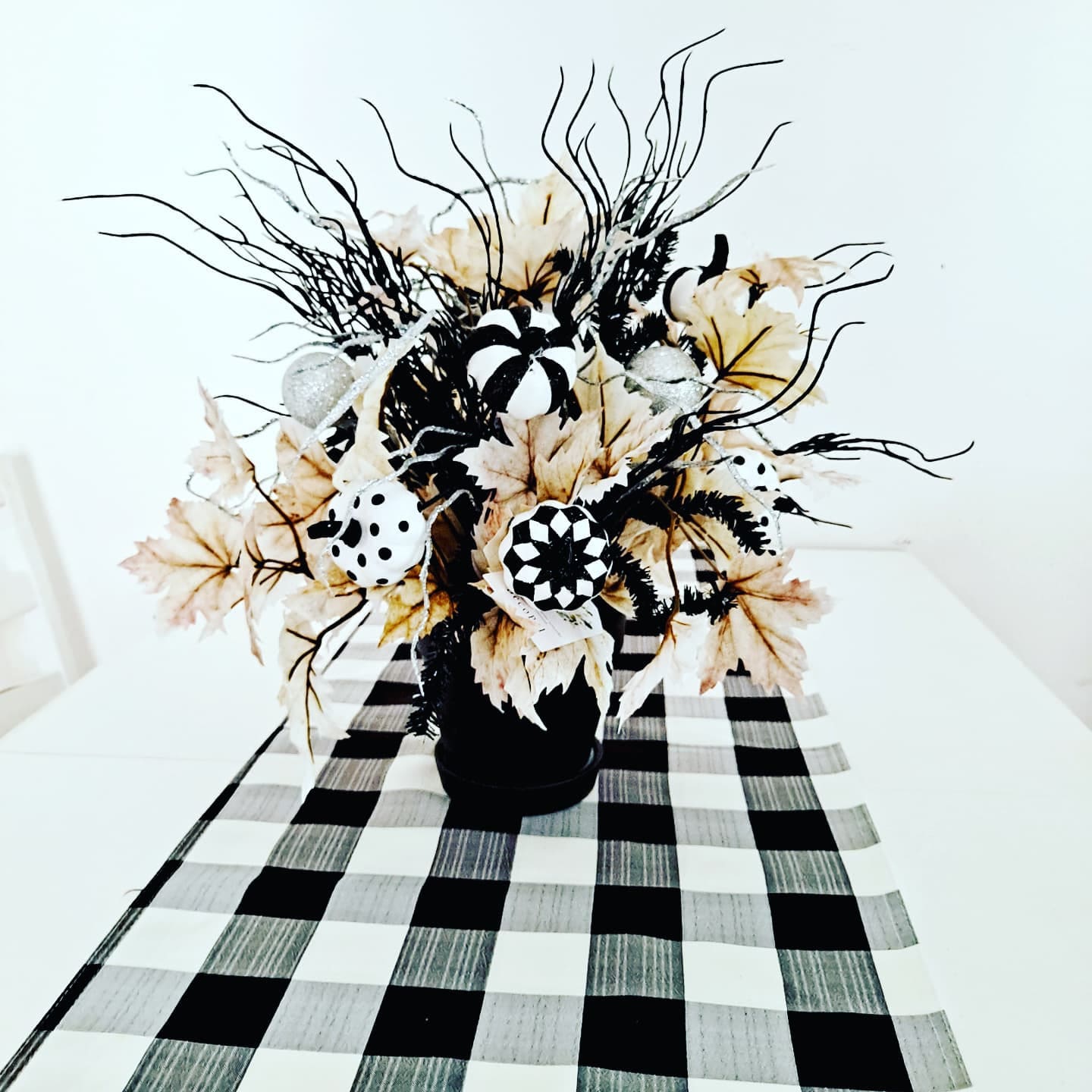 Table centerpiece,Thanksgiving arrangement,Pumpkin decor,Thanksgiving table,Thanksgiving decor,Thanksgiving centerpiece ,Fall tabel