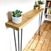 see more listings in the Desks & Tables section