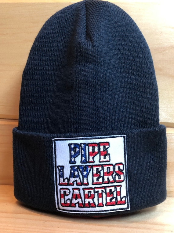The Work Hat