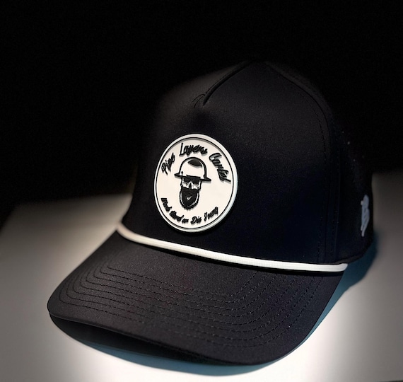 The PIPER Snapback
