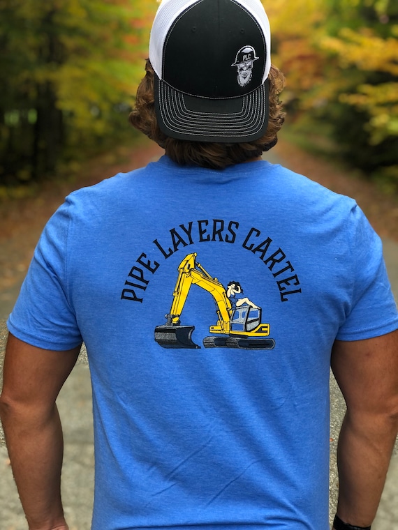 The Betty T-Shirt