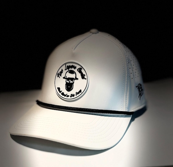 The PIPER Snapback