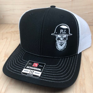 PLC SnapBack