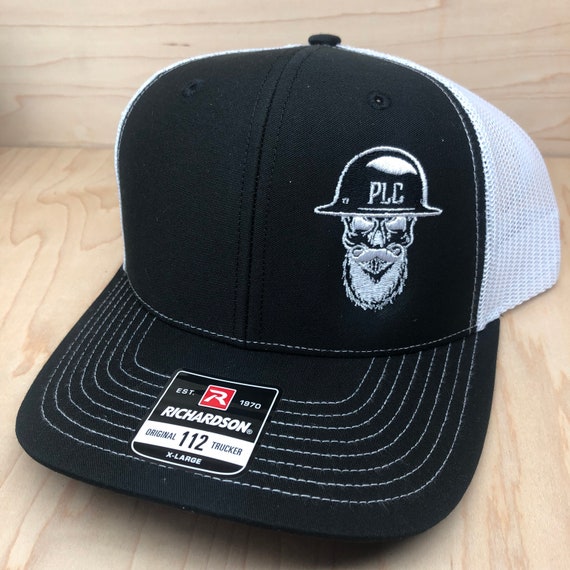 PLC SnapBack