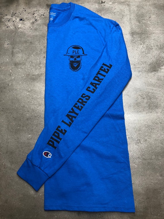 The Mission Tee