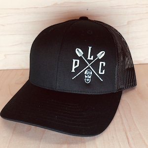 Kartel Snapback